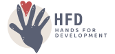 HFD